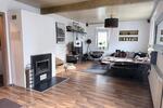 Einfamilienhaus Aalen Attenhofen - 6.5 Zimmer, 130 m&sup2;, 499.000&euro; | Angebot:27126038