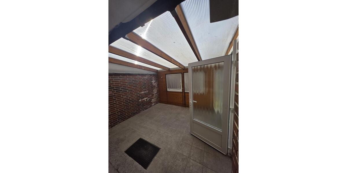 Erdgeschoßwohnung Nettetal - 4 Zimmer, 80 m&sup2;, 1.250&euro; | Angebot:26335374