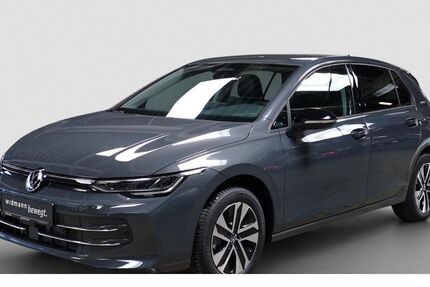VW Golf 5.000 km 35.950 &euro; Schwäbisch Gmünd 73527