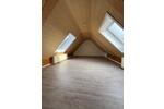 Etagenwohnung Sonneberg - 3 Zimmer, 82 m&sup2;, 550&euro; | Angebot:26545273