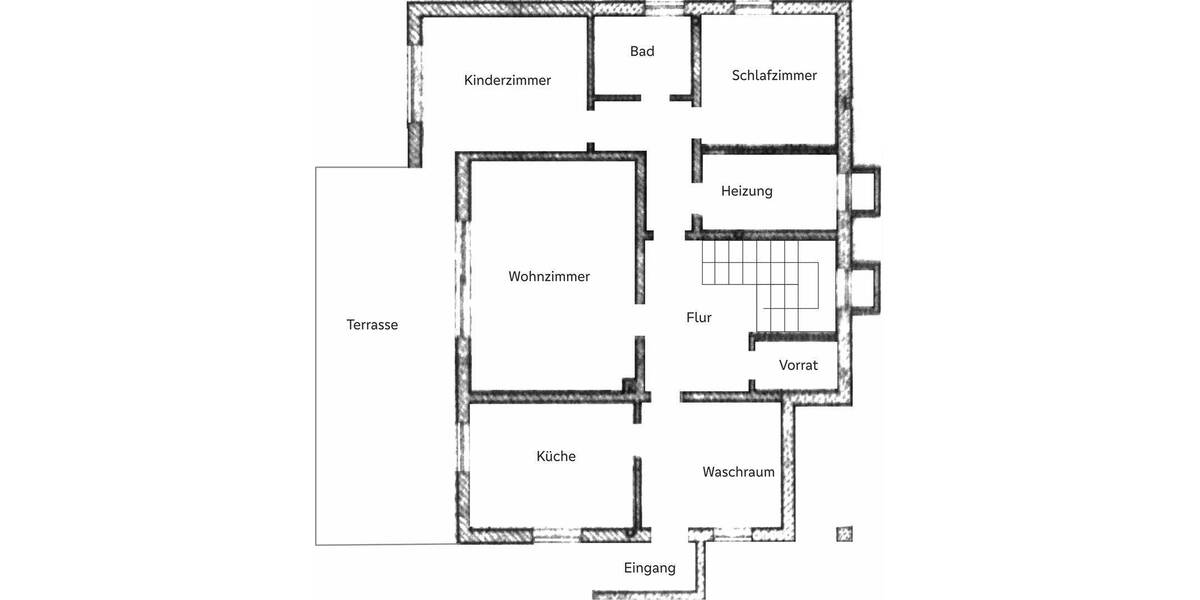 Mehrfamilienhaus, Wohnhaus Pfaffenhofen a d Ilm Heißmanning - 1 Zimmer, 246 m&sup2;, 980.000&euro; | Angebot:25771768