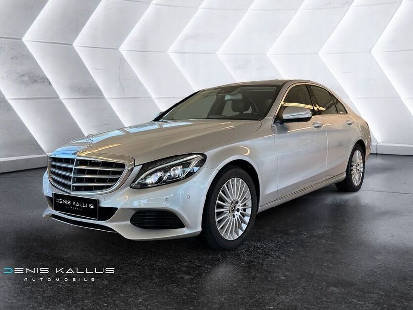 C 250