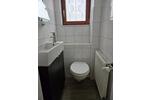 Einfamilienhaus Raunheim - 5 Zimmer, 130 m&sup2;, 1.980&euro; | Angebot:25436713