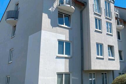 Wohnung Eppelheim - 1 Zimmer, 24 m&sup2;, 97.500&euro; | Angebot:24656403