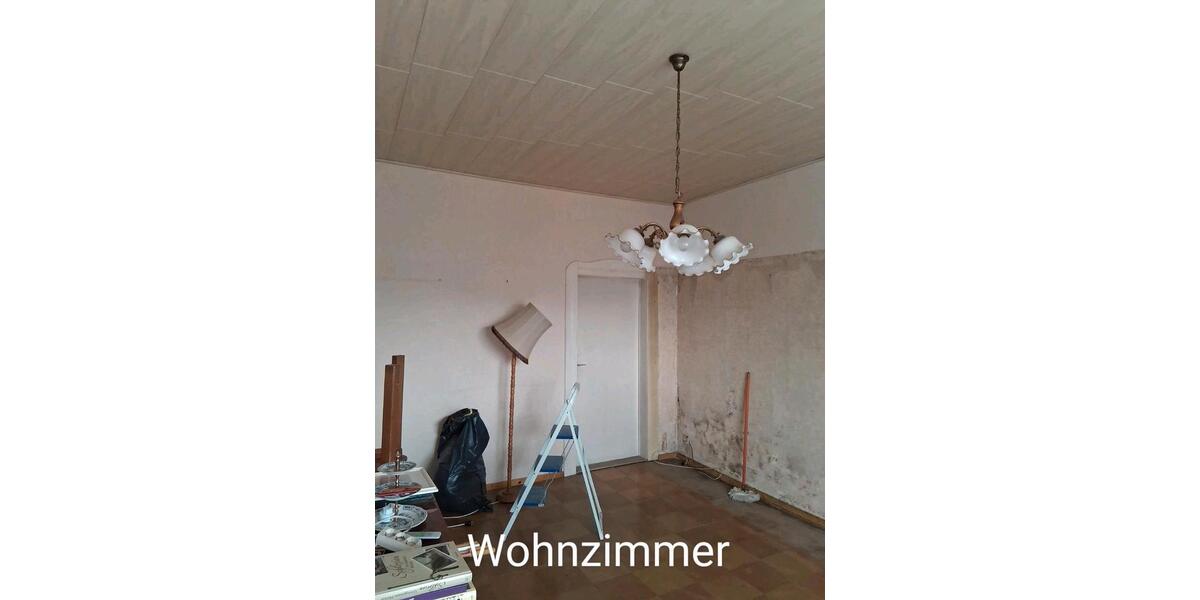 Doppelhaushälfte Weißendorf - 6 Zimmer, 130 m&sup2;, 75.000&euro; | Angebot:27415864