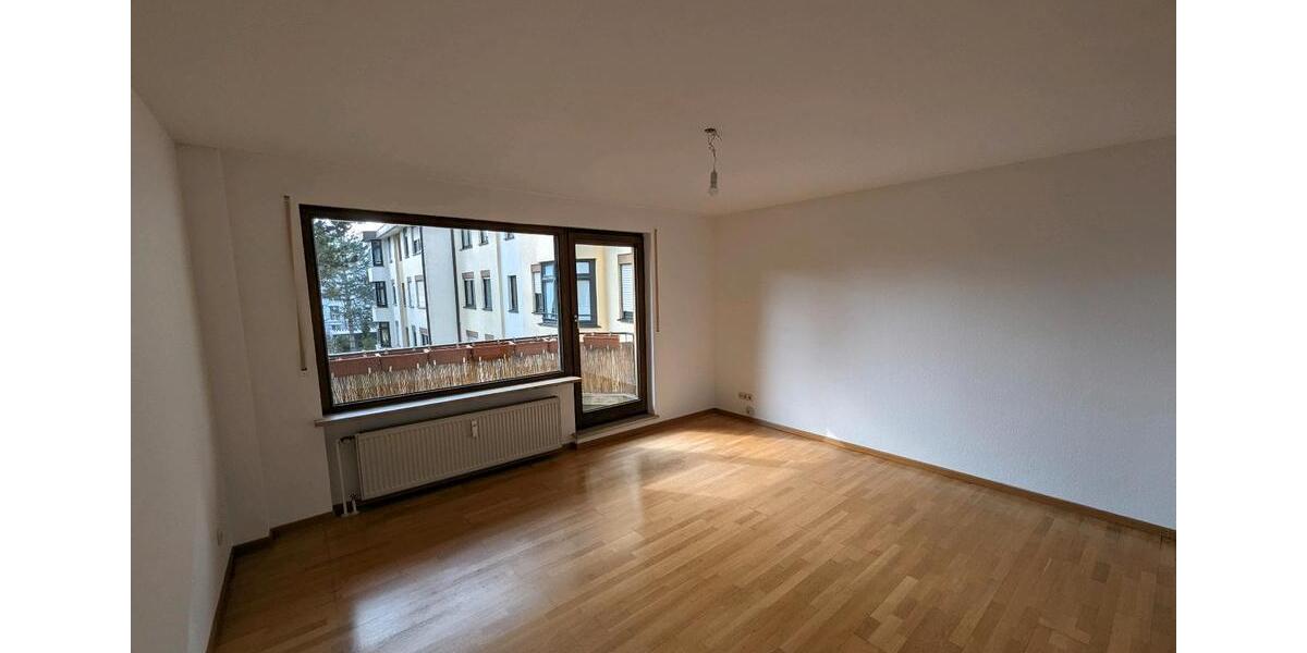 Etagenwohnung München Bogenhausen - 2 Zimmer, 57 m&sup2;, 435.000&euro; | Angebot:27118525