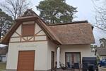 Einfamilienhaus Korswandt - 3 Zimmer, 93 m&sup2;, 329.000&euro; | Angebot:26241312