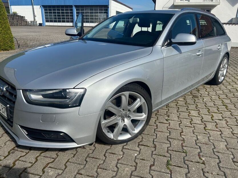 A4