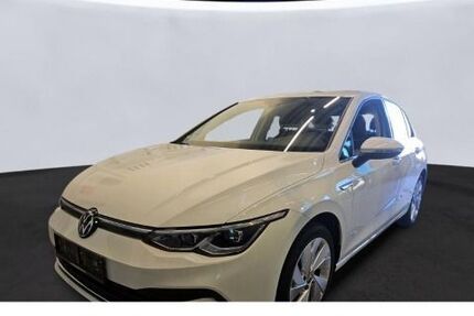 VW Golf 16.962 km 25.430 &euro; Leipzig 04178