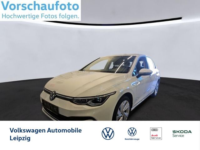 VW Golf 16.962 km 25.430 &euro; Leipzig 04178