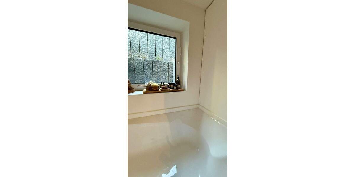 Reihenendhaus Hamburg Alsterdorf - 4 Zimmer, 155 m&sup2;, 1.495.000&euro; | Angebot:24687236