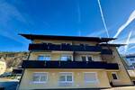 Etagenwohnung Berchtesgaden - 3 Zimmer, 72 m&sup2;, 288.000&euro; | Angebot:25734185