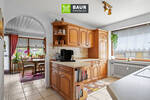 Mehrfamilienhaus, Wohnhaus Bad Buchau - 8 Zimmer, 216 m&sup2;, 498.000&euro; | Angebot:25693490