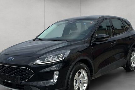 Ford Kuga 32.001 km 21.350 &euro; Frankfurt 60386