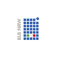 Ingenieurinnen / Ingenieure, Technikerinnen / Techniker, Meisterinnen / Meister (w/m/d) der Elektrotechnik Bau- und Liegenschaftsbetrieb NRW Münster 48145