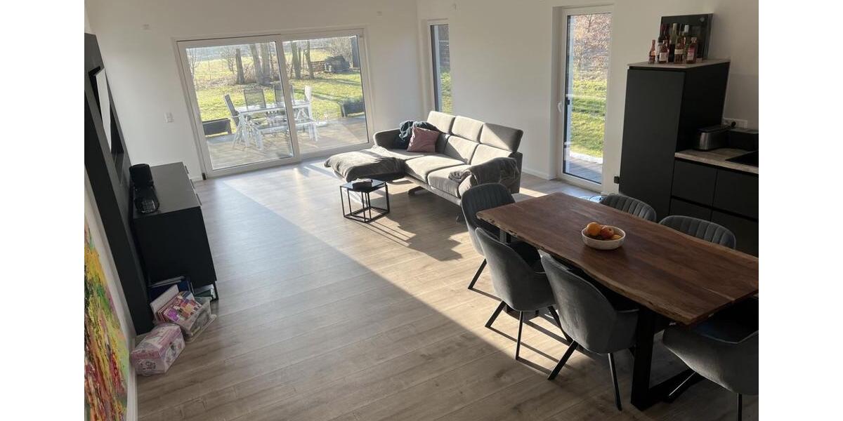 Bungalow Chorin - 4 Zimmer, 146 m&sup2;, 689.000&euro; | Angebot:25648433