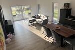 Bungalow Chorin - 4 Zimmer, 146 m&sup2;, 689.000&euro; | Angebot:25648433