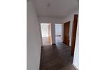 Etagenwohnung Siegen - 5 Zimmer, 111 m&sup2;, 1.150&euro; | Angebot:26020529