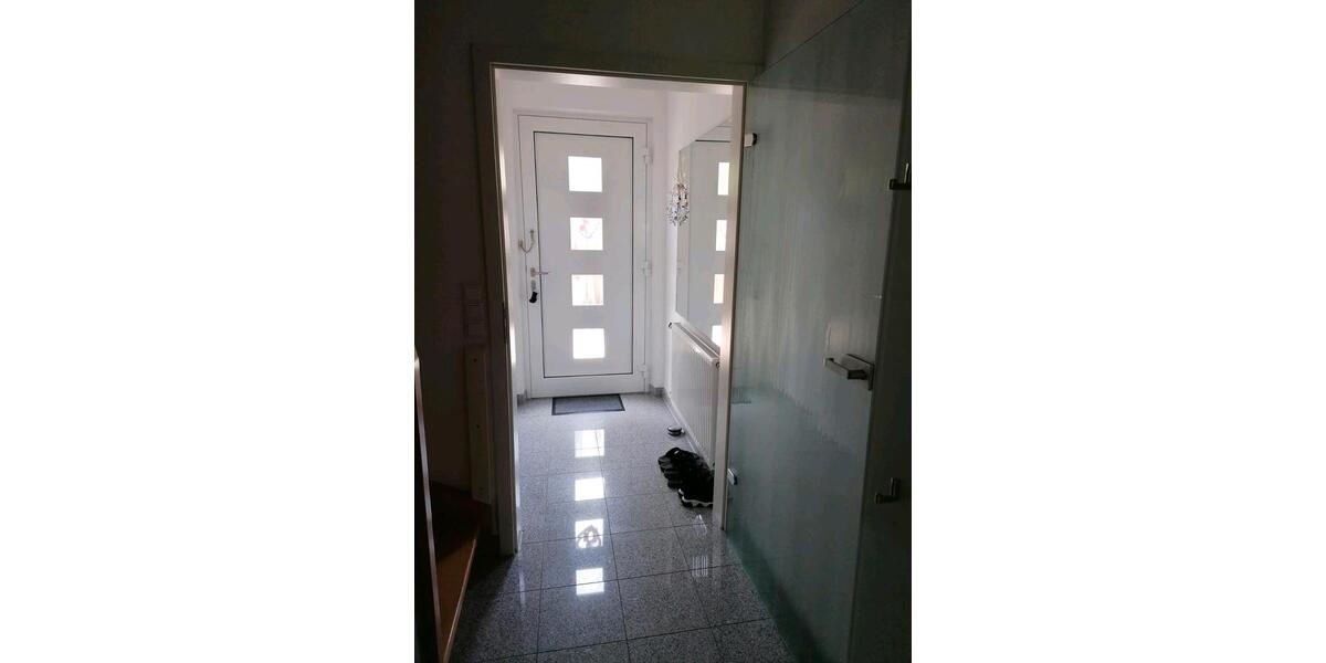 Reihenhaus Nürtingen - 2 Zimmer, 130 m&sup2;, 750.000&euro; | Angebot:24746295