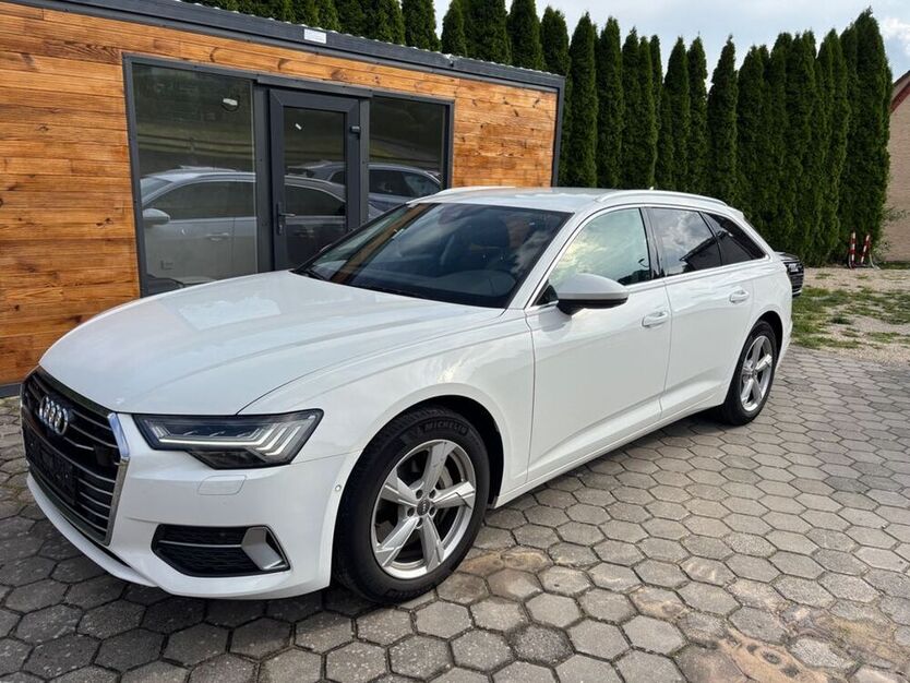 A6
