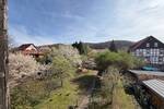 Einfamilienhaus Wernigerode - 4 Zimmer, 100 m&sup2;, 269.000&euro; | Angebot:26218813