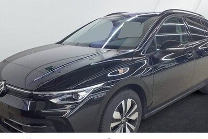 VW Golf 22.700 km 29.940 &euro; Bünde 32257