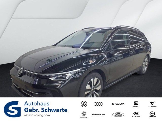 VW Golf 22.700 km 29.940 &euro; Bünde 32257