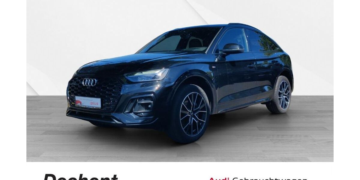 Audi Q5 84.002 km 37.480 &euro; Saarlouis 66740