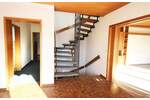 Einfamilienhaus Berngau - 6 Zimmer, 186 m&sup2;, 475.000&euro; | Angebot:25660561