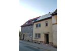 Reihenhaus Falkenstein/Harz Harz - 11 Zimmer, 1 m&sup2;, 13.900&euro; | Angebot:26787365