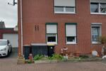 Doppelhaushälfte Übach-Palenberg Palenberg - 5 Zimmer, 145 m&sup2;, 1.200&euro; | Angebot:26672884