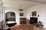 Einfamilienhaus Frankenblick - 6 Zimmer, 190 m&sup2;, 250.000&euro; | Angebot:26522542