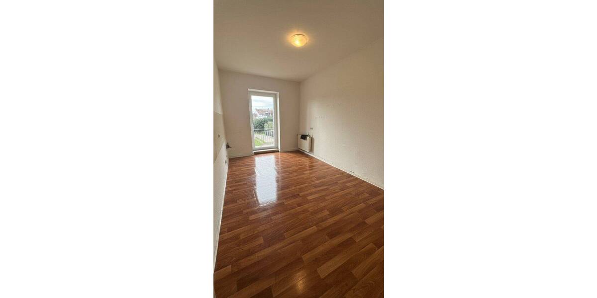 Etagenwohnung Schkeuditz Altscherbitz - 2 Zimmer, 72 m&sup2;, 650&euro; | Angebot:26795115