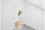 Etagenwohnung München Aubing-Lochhausen-Langwied - 3 Zimmer, 70 m&sup2;, 598.000&euro; | Angebot:26744940