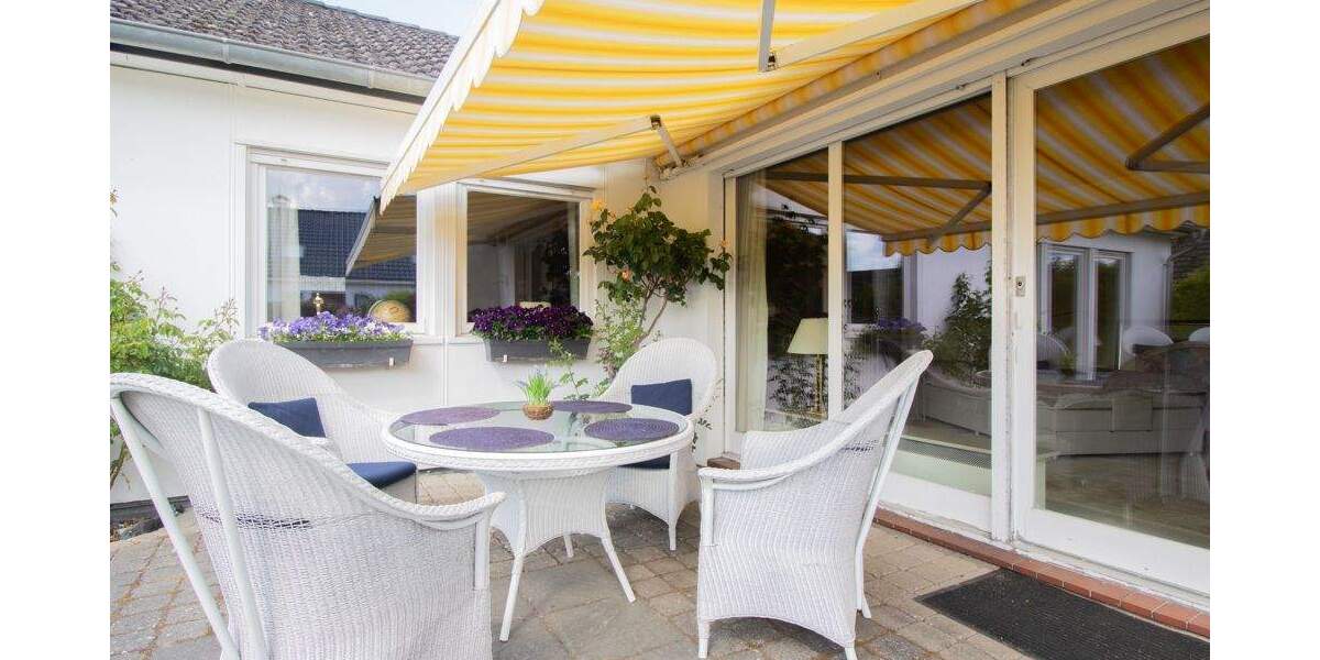 Einfamilienhaus Lauenburg - 3 Zimmer, 121 m&sup2;, 299.000&euro; | Angebot:25796488