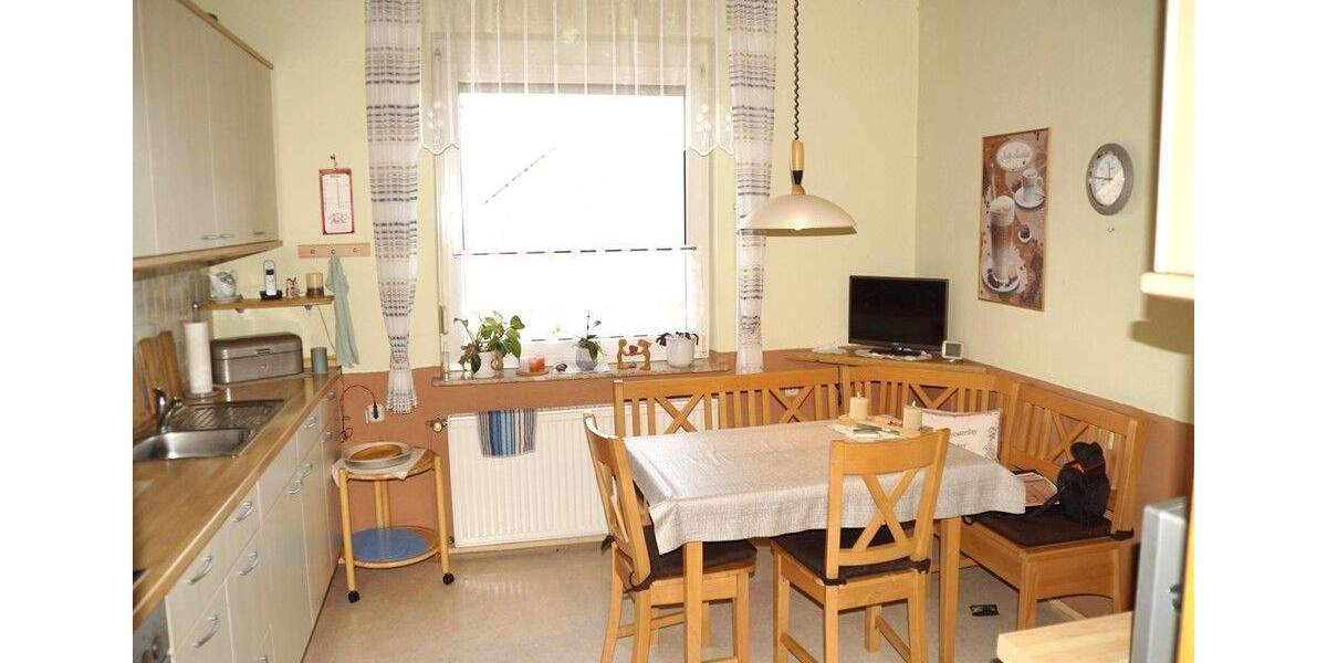 Einfamilienhaus Obernkirchen - 1 Zimmer, 150 m&sup2;, 249.000&euro; | Angebot:26433665