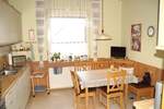 Einfamilienhaus Obernkirchen - 1 Zimmer, 150 m&sup2;, 249.000&euro; | Angebot:26433665