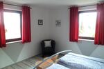 Erdgeschoßwohnung Tiefenbach - 2 Zimmer, 102 m&sup2;, 760&euro; | Angebot:26221435
