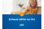 Etagenwohnung Neustadt an der Weinstraße - 2 Zimmer, 76 m&sup2;, 496&euro; | Angebot:25267366