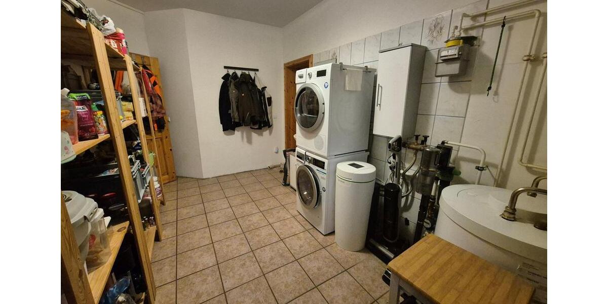 Einfamilienhaus Pasewalk - 6 Zimmer, 186 m&sup2;, 469.000&euro; | Angebot:26950582