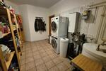 Einfamilienhaus Pasewalk - 6 Zimmer, 186 m&sup2;, 469.000&euro; | Angebot:26950582