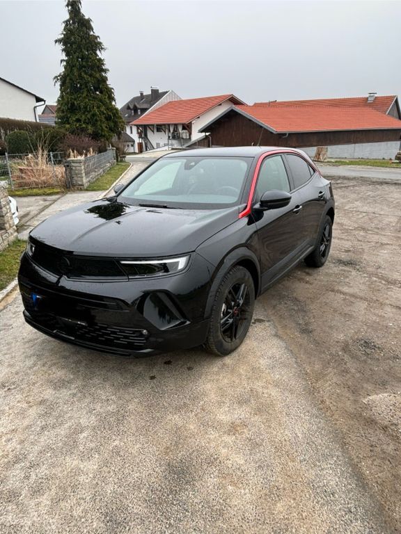 Mokka-e