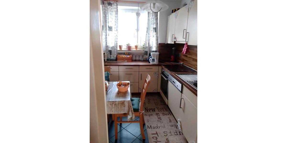 Etagenwohnung Stade Altländer Viertel - 3 Zimmer, 67 m&sup2;, 119.000&euro; | Angebot:26726050