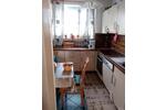 Etagenwohnung Stade Altländer Viertel - 3 Zimmer, 67 m&sup2;, 119.000&euro; | Angebot:26726050