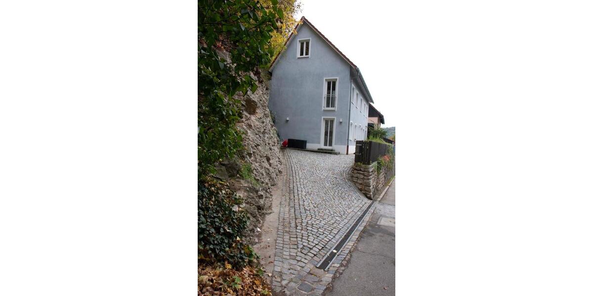 Haus zur Miete in Etterzhausen (5 Zimmer) Nähe Regensburg 5 zimmer