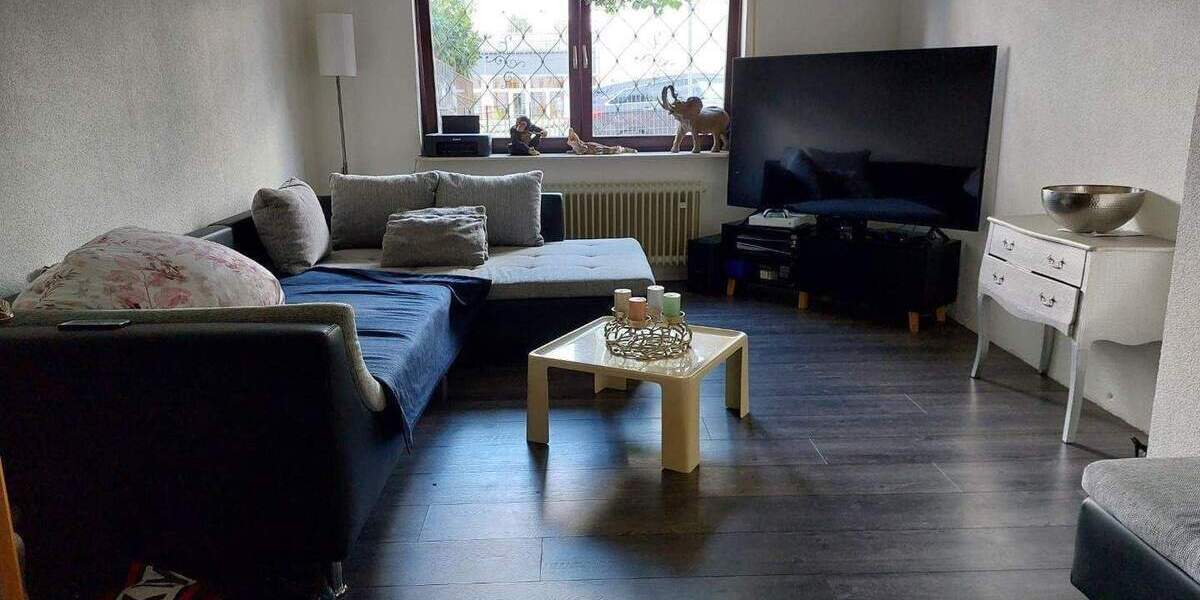 Bungalow Freisen Reitscheid - 8 Zimmer, 290 m&sup2;, 445.000&euro; | Angebot:25683938