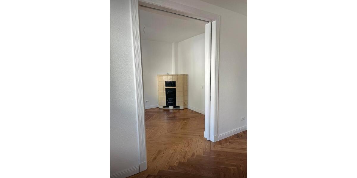 Erdgeschoßwohnung Molfsee - 4 Zimmer, 85 m&sup2;, 1.450&euro; | Angebot:26412526