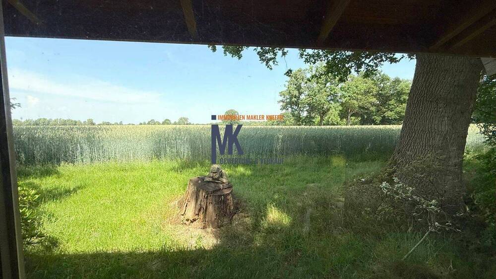 Einfamilienhaus Syke Gödestorf - 5 Zimmer, 173 m&sup2;, 484.500&euro; | Angebot:25727326