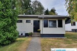Gemütliches Ferienhaus auf eigenem Grundstück im Ferienpark Usseln 3 zimmer
