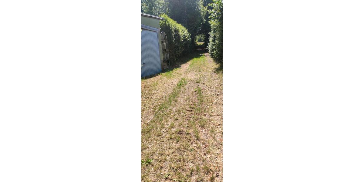 Einfamilienhaus Illingen - 2 Zimmer, 55 m&sup2;, 85.000&euro; | Angebot:26946752